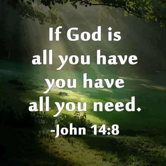 Meet your Posher, Jose - Picture 1 of 1